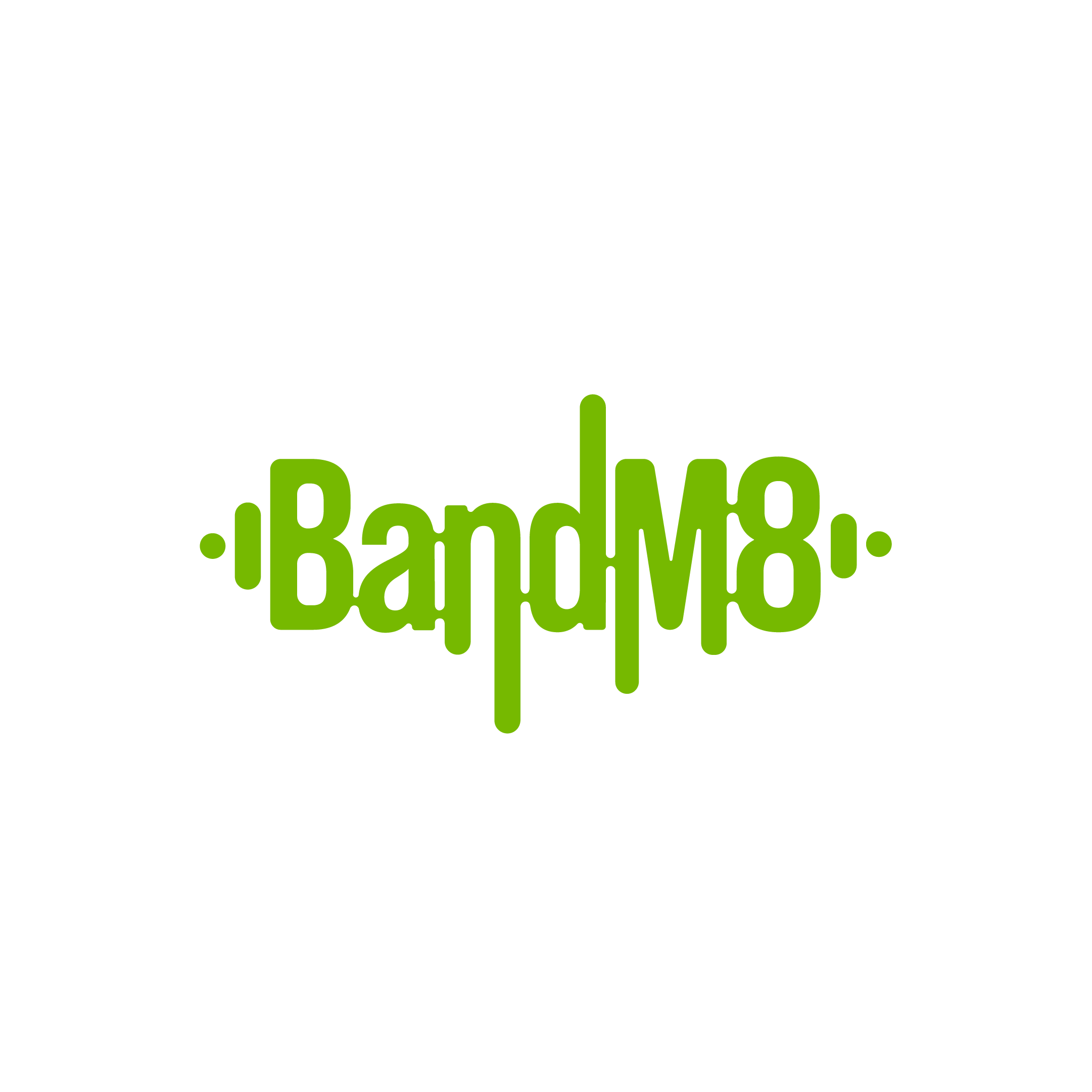 BandM8
